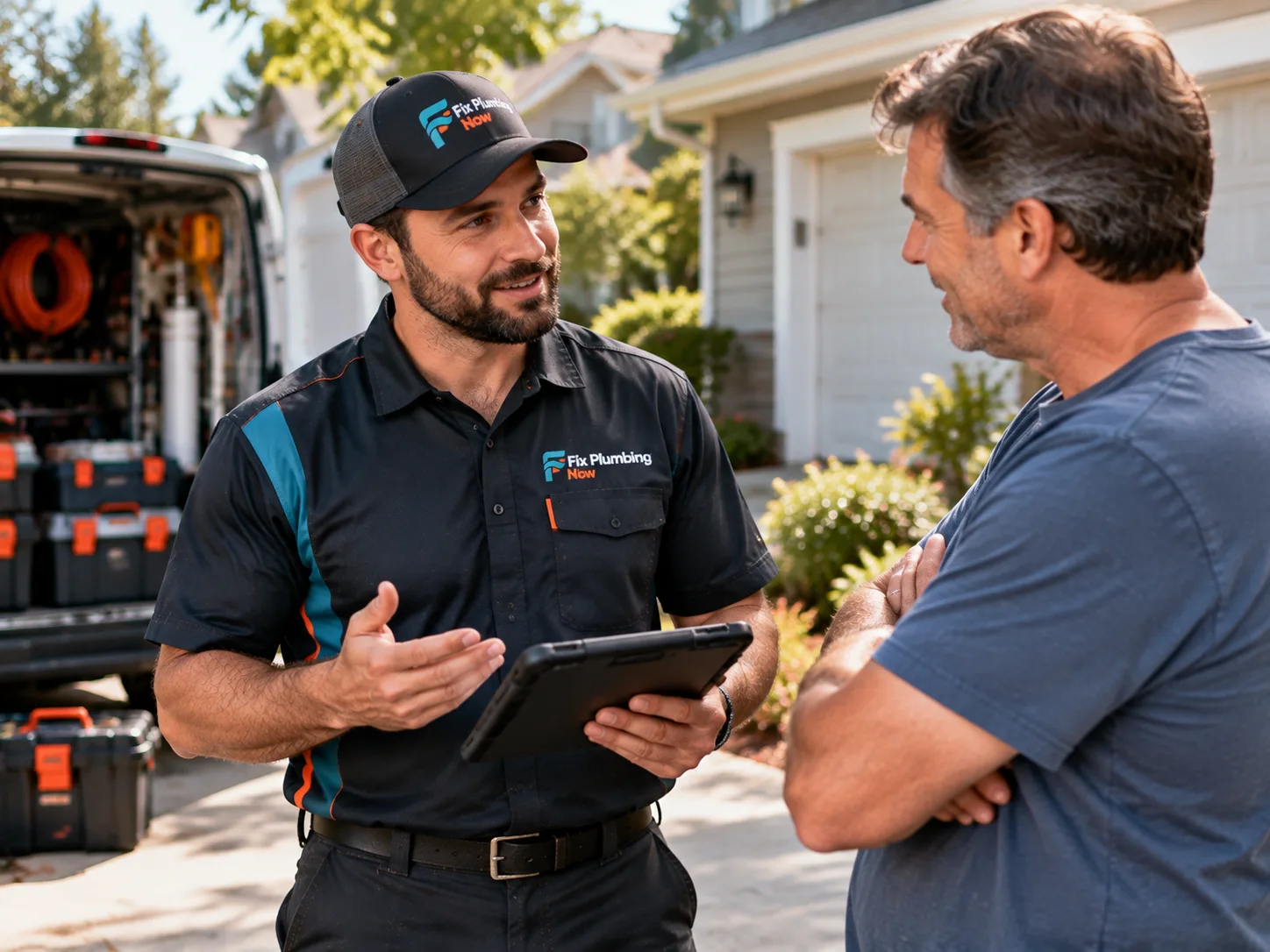 Clogged Drain Service Richmond, ME FAQs